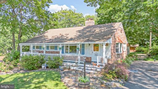 25701 WRIGHT ROAD - Photo 1