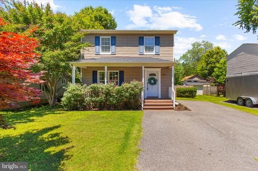 4944 BEECH STREET - Photo 1
