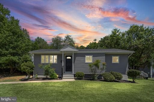 7001 BISHOP DRIVE - Photo 1