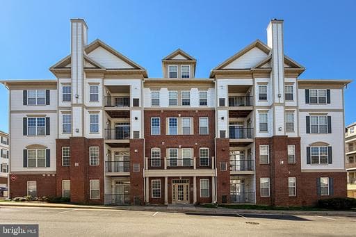 11575 CAVALIER LANDING COURT 301 - Photo 1