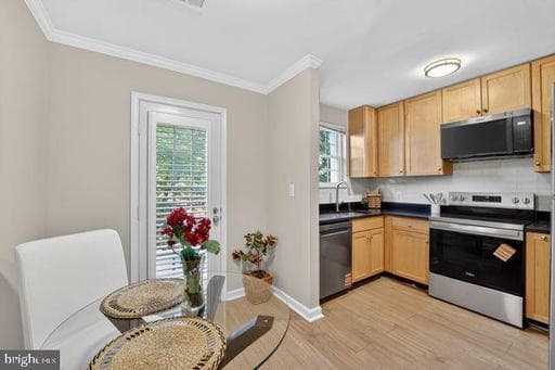4626 28TH ROAD D