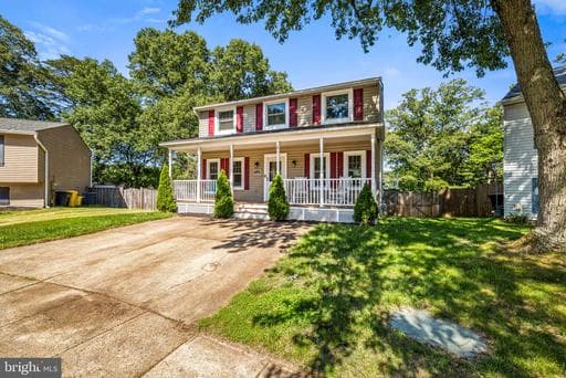 7825 ACORN BANK - Photo 1