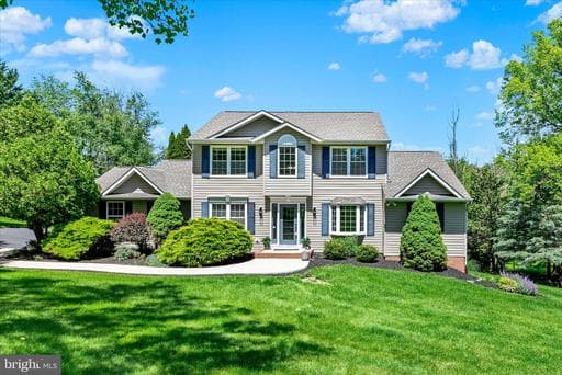 24 Landau Dr, Westminster, MD 21157-6566, United States - Photo 1
