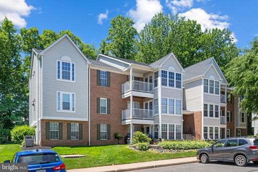 3105 CARDINAL WAY L - Photo 1