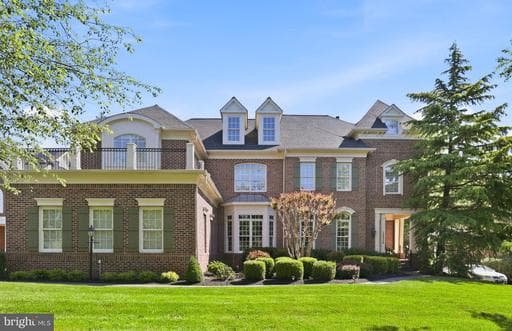18856 RIDGEBACK COURT - Photo 1