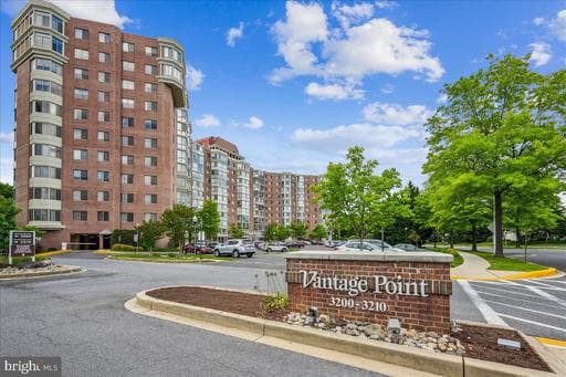 3210 N LEISURE WORLD BOULEVARD 401 - Photo 1