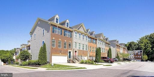 620 HIGHLAND FARMS CIRCLE - Photo 1