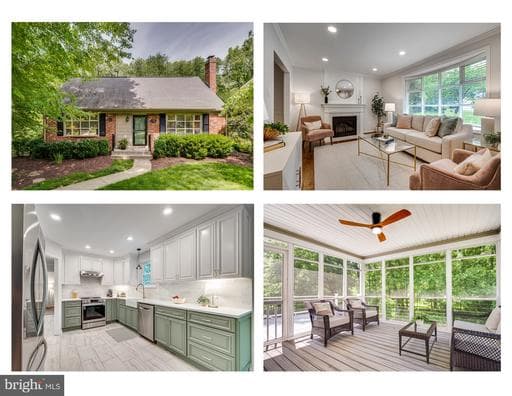 5074 DEQUINCEY DRIVE - Photo 1