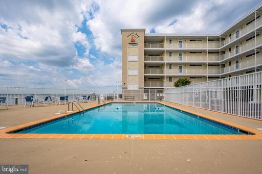 4711 COASTAL HIGHWAY 536