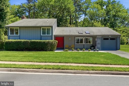 6944 SPELMAN DRIVE - Photo 1