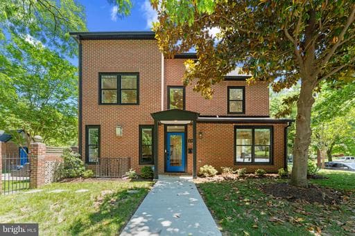 3701 14TH STREET - Photo 1
