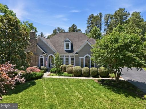 10702 CEDAR CREEK DRIVE