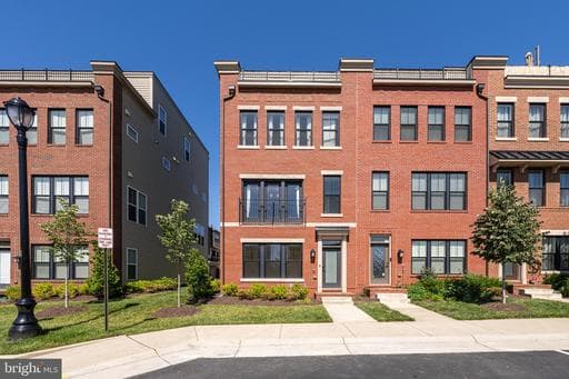 22961 QUIET CROSSING TERRACE - Photo 1