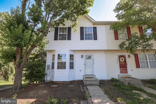 22728 OTHELLO LANE - Photo 1