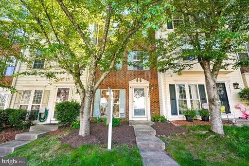 6845 STONE MAPLE TERRACE - Photo 1