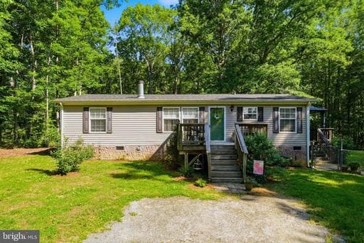 12925 ORANGE PLANK - Photo 1