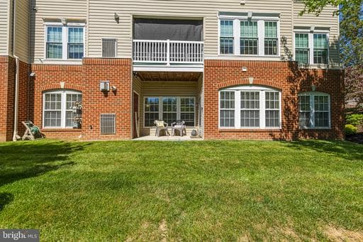 9413 ASHLYN CIRCLE 9413 - Photo 1