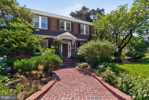 3201 IDAHO AVENUE - Photo 1