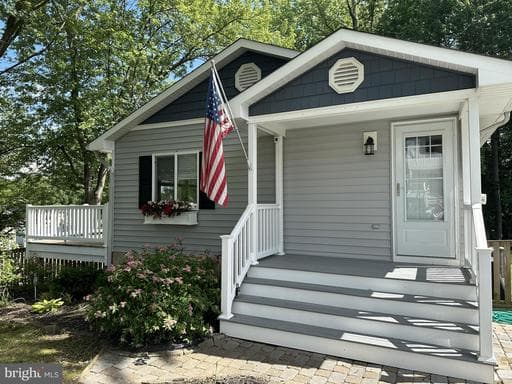3719 3RD STREET - Photo 1