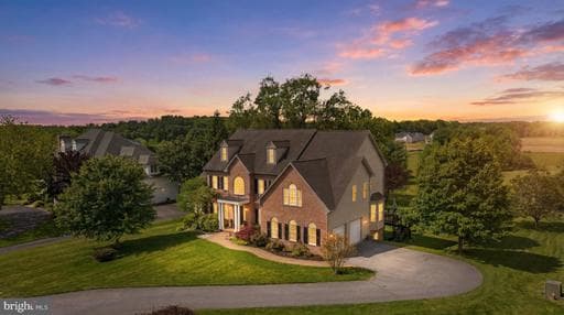 3563 CATTAIL CREEK DRIVE - Photo 1