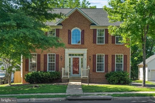14 COOPER RUN STREET - Photo 1