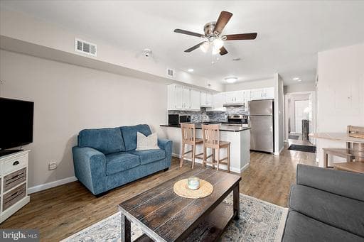 12300 JAMAICA AVENUE 207