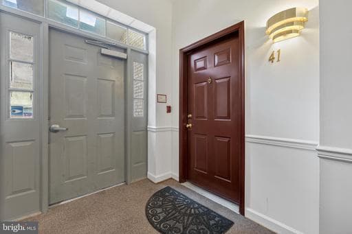 3323 Sir Thomas Dr, Silver Spring, MD 20904-4835, United States