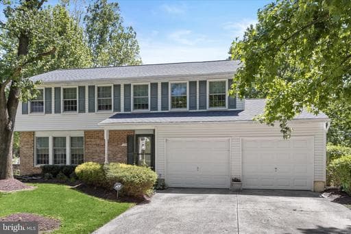 6758 FLAPJACK LANE - Photo 1