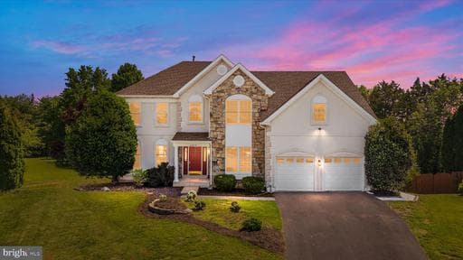 43870 Ludlum Ct, Ashburn, VA 20147-5813, United States - Photo 1
