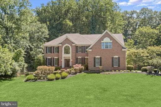 13501 SILENT LAKE DRIVE - Photo 1