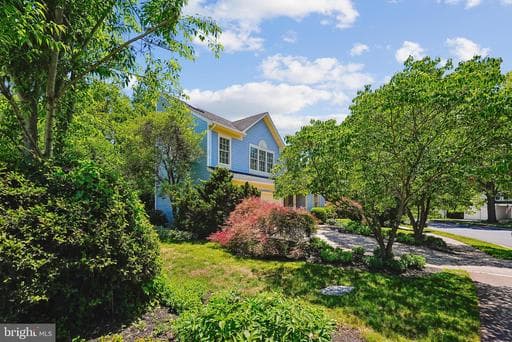 13146 LADYBANK LANE - Photo 1