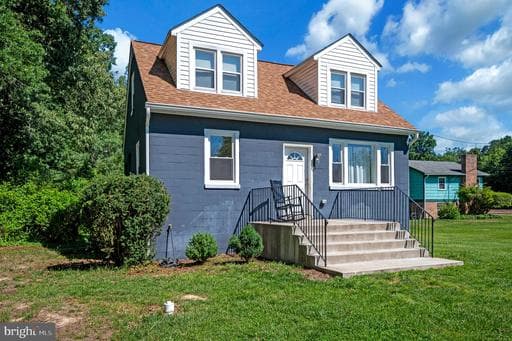16036 ROGERS CLARK BOULEVARD - Photo 1