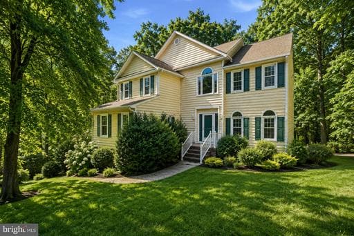 8267 HANOVER GROVE BOULEVARD - Photo 1
