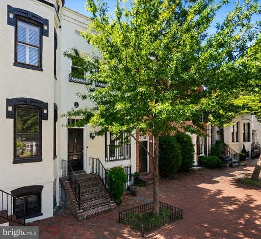 1314 29TH STREET - Photo 1