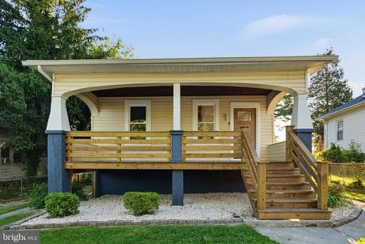 5618 PLYMOUTH ROAD - Photo 1