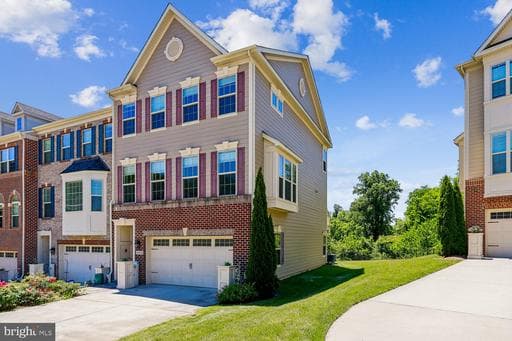 14010 FOX HILL ROAD - Photo 1