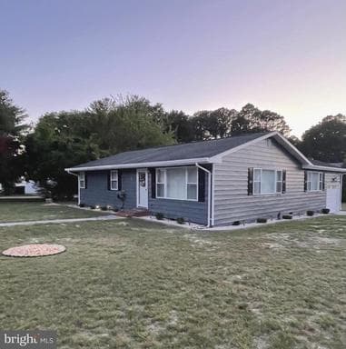 1310 Emerson Ave, Salisbury, MD 21801-3217, United States - Photo 1