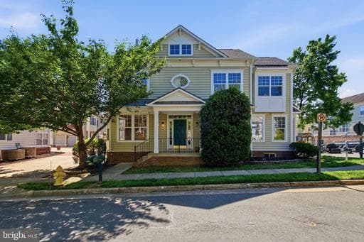 10017 PENTLAND HILLS WAY - Photo 1