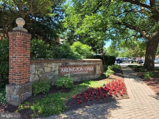 4309 2ND ROAD 43091