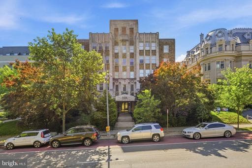 2440 16TH STREET 416