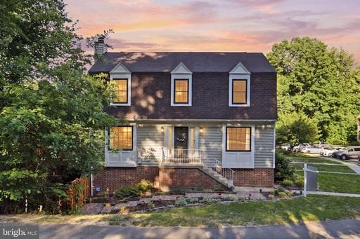 7660 SOUTHERN OAK DRIVE - Photo 1