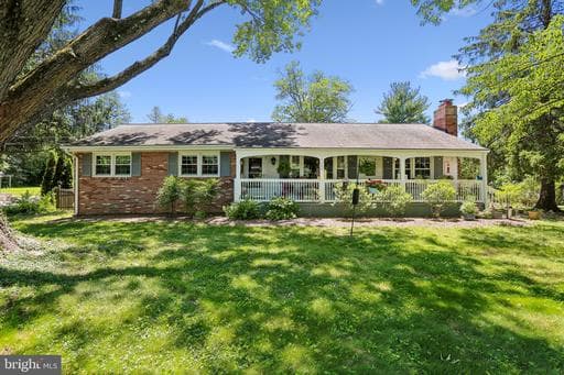 9304 GUE ROAD - Photo 1