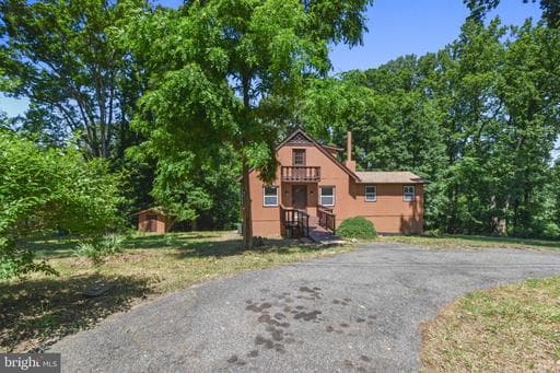 163 APPLE WAY - Photo 1