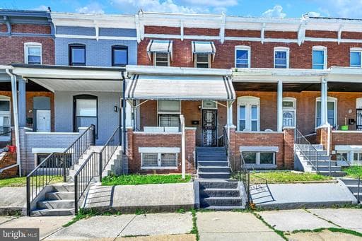 1716 E 28TH STREET - Photo 1