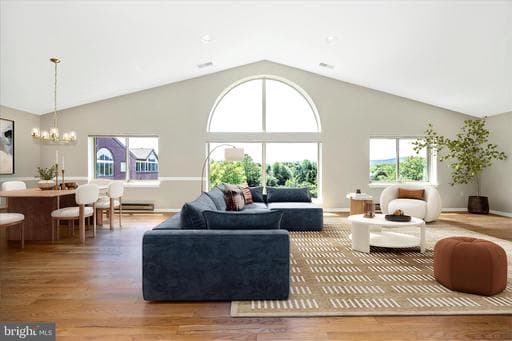 104 MERCER COURT 15-6