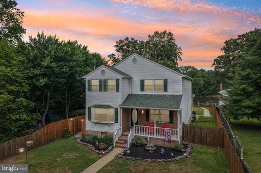 1870 CEDAR ROAD - Photo 1