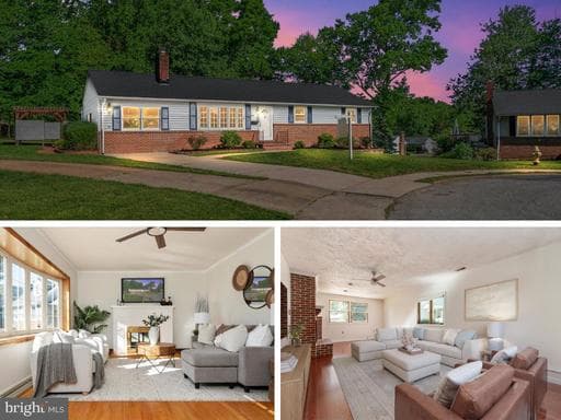 596 FOREST VIEW ROAD - Photo 1