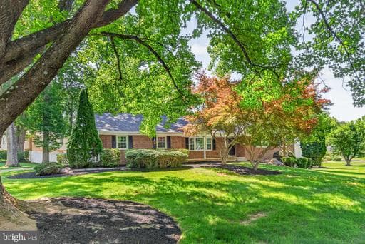 2541 OAK VALLEY DRIVE - Photo 1