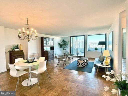 1245 4TH STREET E800