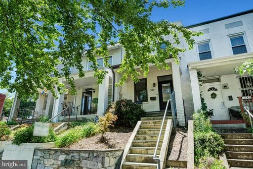 1749 L STREET - Photo 1